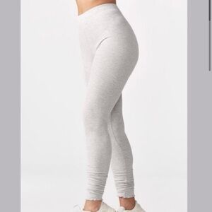 Joah Brown Leggings *discontinued* RARE